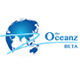Oceanz