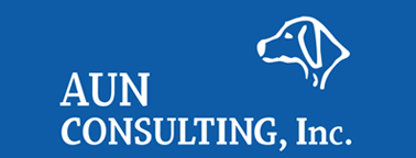 AUN CONSULTING,inc.