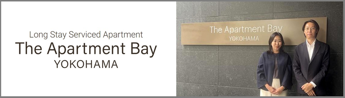 株式会社ケン横浜SAマネジメント様