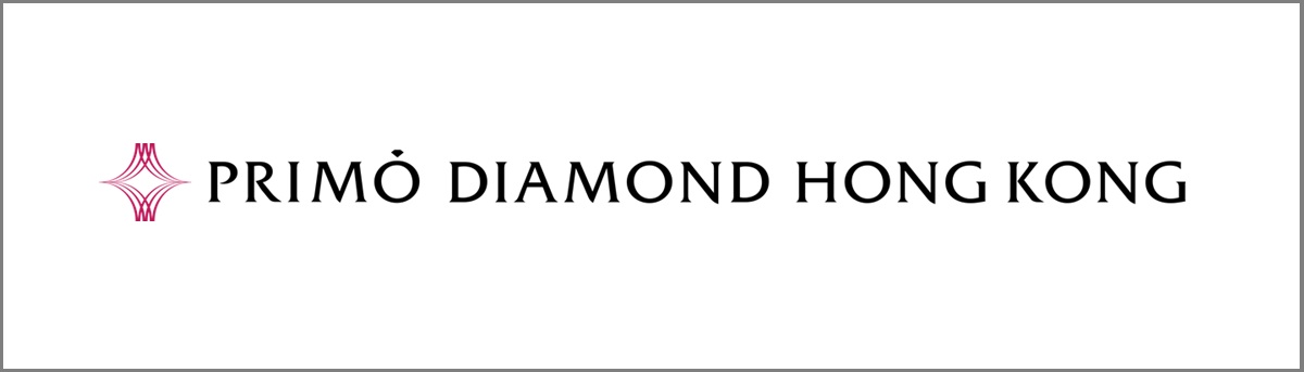Primo Diamond Hong Kong Ltd.