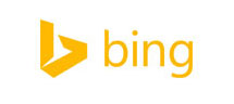 bing