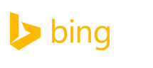 bing