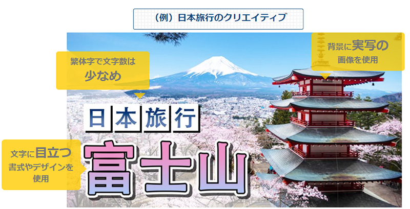2021年版】台湾・香港向けWeb広告の国別の特徴と注意事項